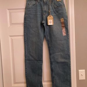 2 Pairs Of Brand New True Craft Jeans